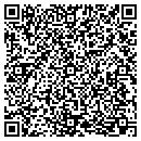 QR code with Overseas Realty contacts