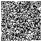 QR code with Palmer Ranch Realty & Management contacts