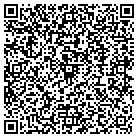 QR code with Peppertree Bay Assoc/Sonitro contacts