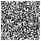 QR code with Plaza DE Flores Condominium contacts