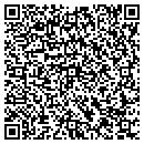 QR code with Rackey Sally Olsen Pa contacts