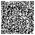 QR code with Realogy contacts