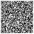 QR code with Real Time Realty Group contacts