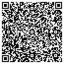 QR code with Hitch-N-Go contacts