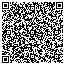 QR code with Re/Max Alliance Group contacts
