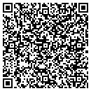 QR code with Re/Max Premier contacts