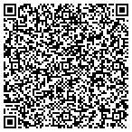 QR code with Re/Max Tropical Sands contacts
