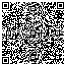 QR code with Ritchey James contacts