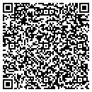 QR code with R W Properties LLC contacts