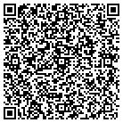 QR code with Sarasota Real Estate Brokers contacts