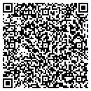 QR code with Sarasotarealty.com contacts