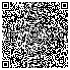QR code with Sarasota Surf & Racquet Cl contacts