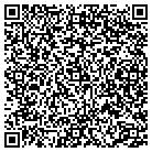 QR code with Skyscrapers & Sandcastles Inc contacts