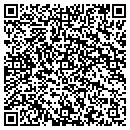 QR code with Smith Kristine H contacts
