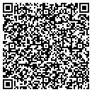 QR code with Smith Realtors contacts
