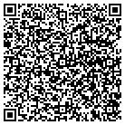 QR code with All Wright Sewing Center contacts