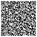 QR code with State College of FL Manatee contacts