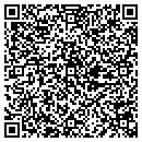 QR code with Sterling V Real Estate Lt contacts