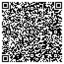 QR code with Stover Jr Richard contacts