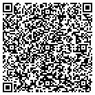 QR code with Sunbelt Lending Service contacts