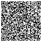 QR code with Suncoast Premire Realty contacts