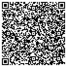 QR code with Sunshine Properties Of Sarasota contacts