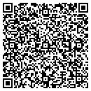 QR code with Surfside Properties contacts