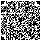 QR code with Tamara M Berryman Realtors contacts
