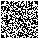 QR code with Tamgerine Development contacts