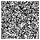 QR code with Taplinger & Co contacts
