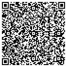 QR code with Theater Associates Ltd contacts