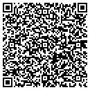 QR code with The Grenier Group contacts