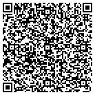 QR code with The Southby Partnership Ltd contacts