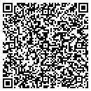 QR code with Titleone Settlement Service contacts