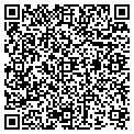 QR code with Tracy Seider contacts