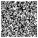 QR code with Trexler Larisa contacts