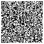 QR code with Triton-Rbs Palm Avenue Office contacts