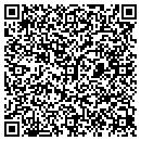 QR code with True Real Estate contacts