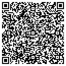 QR code with Twitchell Tollyn contacts