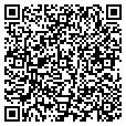 QR code with Usco Invest contacts