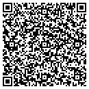 QR code with Vince Squires Pa contacts