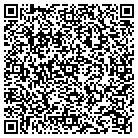 QR code with Wagner Realty Commercial contacts