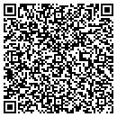 QR code with Wallwork Gina contacts