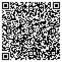 QR code with Waterman Group contacts