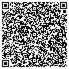 QR code with Waterside Accommodations contacts