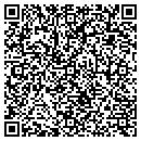 QR code with Welch Tondodda contacts