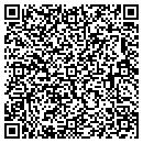 QR code with Welms Linda contacts