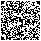 QR code with West Shore Appraisal CO contacts