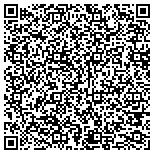 QR code with Windstar Property Solutions, LLC contacts
