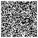 QR code with Wyant Betsy contacts
